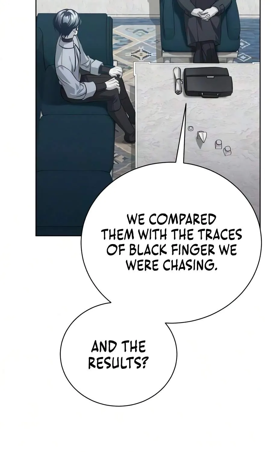 Chapter 55 — page 8