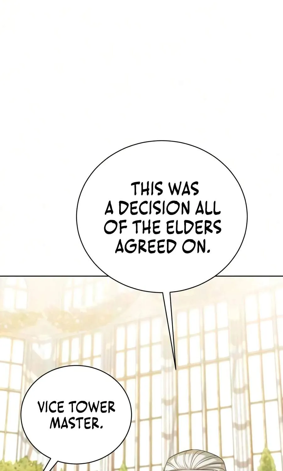 Chapter 55 — page 84