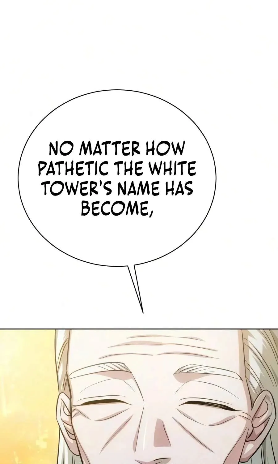 Chapter 55 — page 86