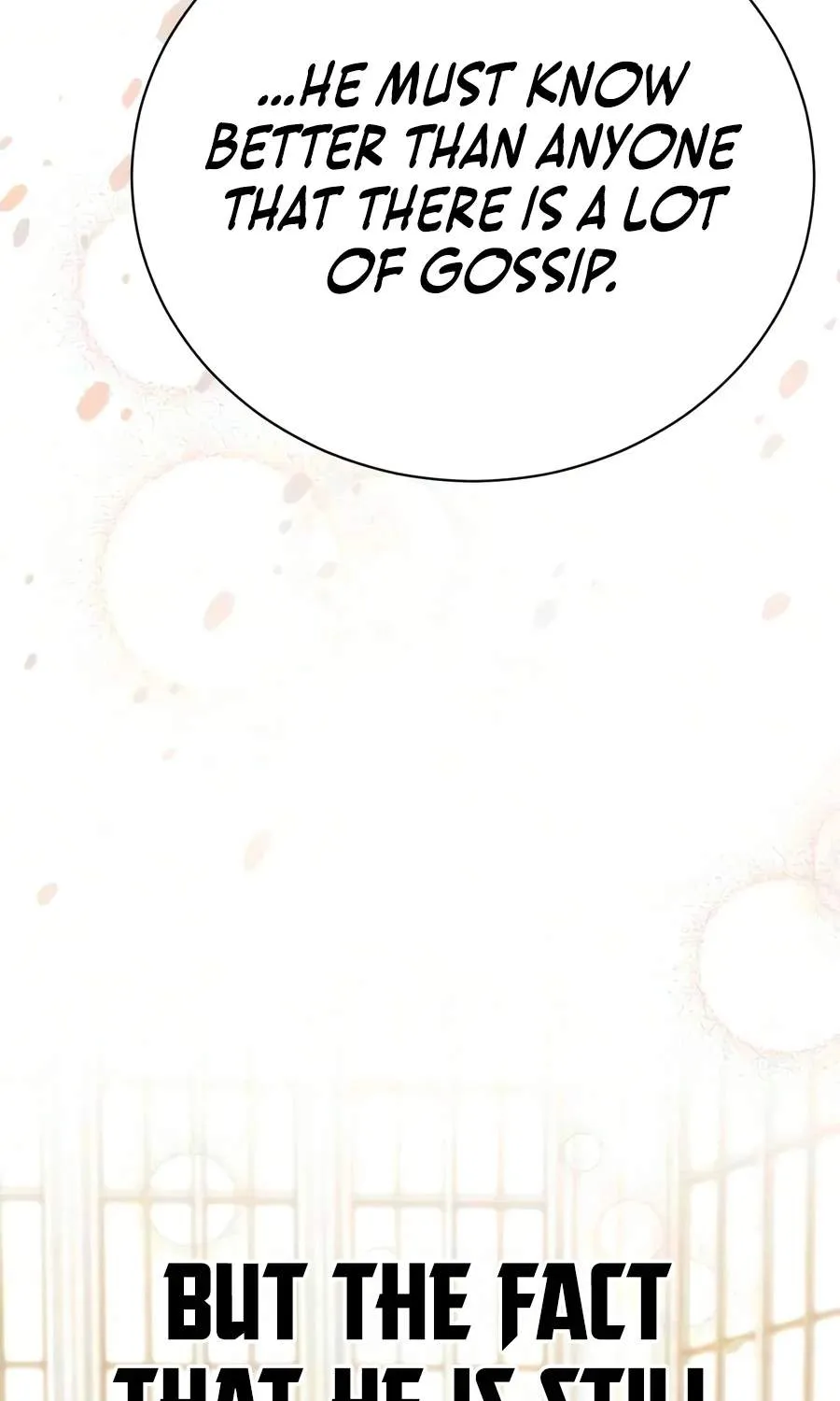 Chapter 55 — page 90