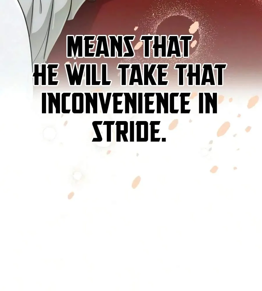 Chapter 55 — page 92