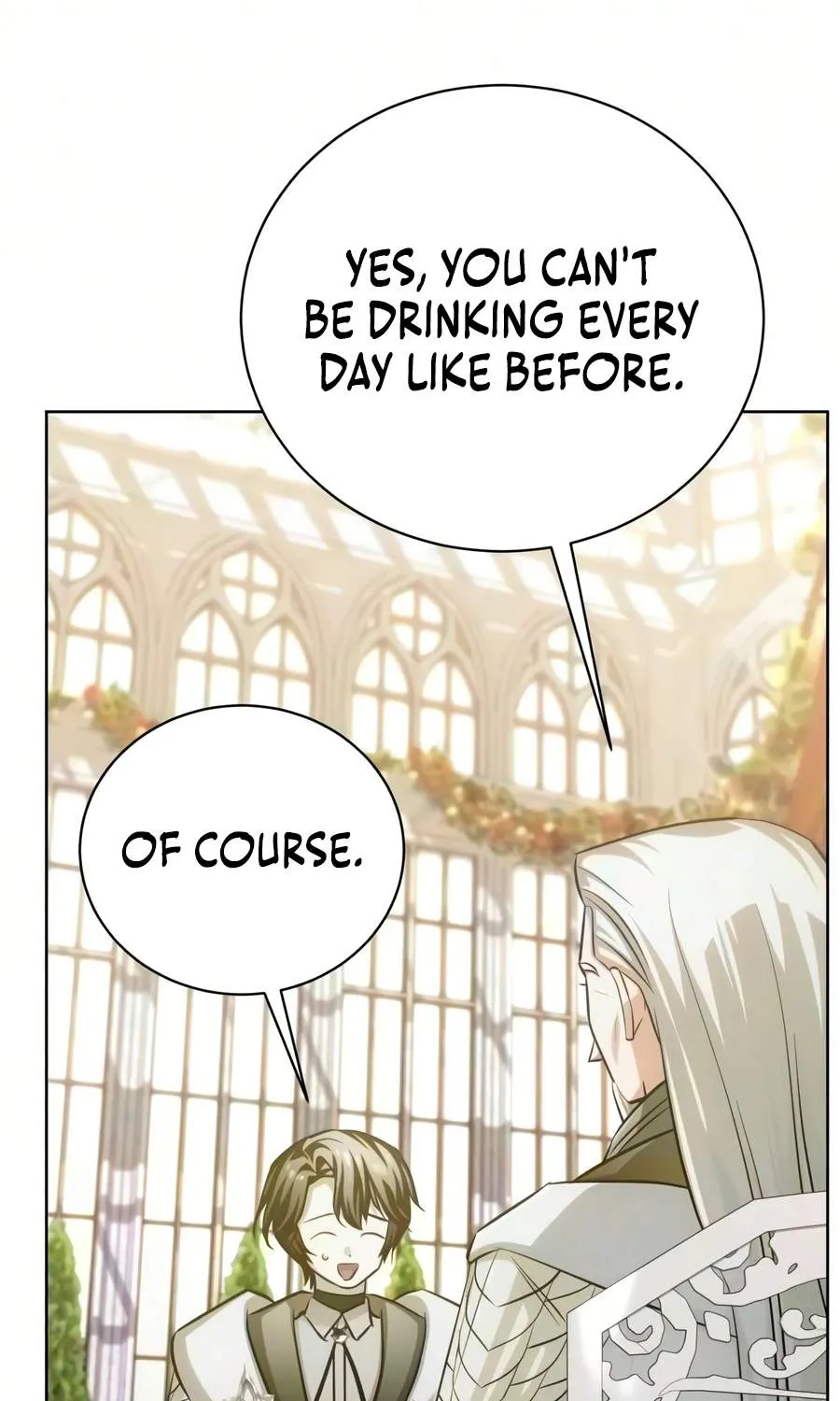 Chapter 55 — page 96