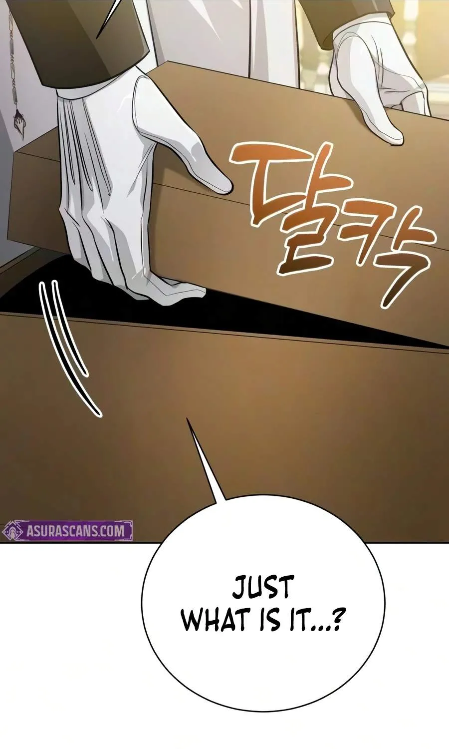 Chapter 56 — page 10