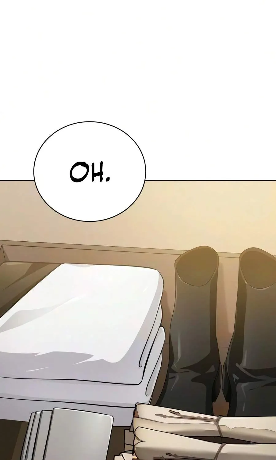Chapter 56 — page 11