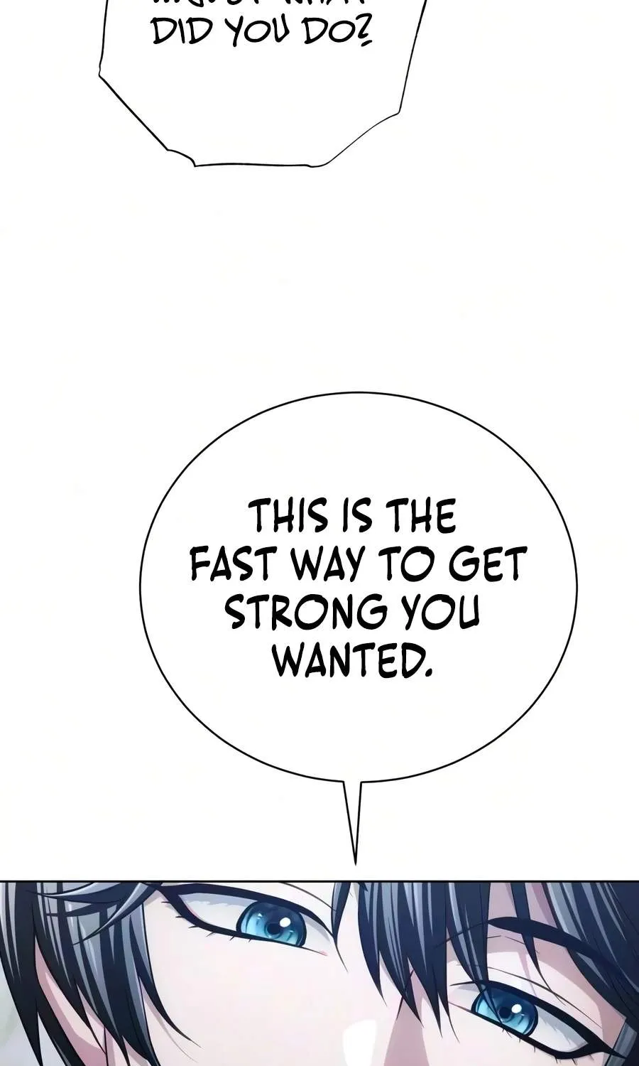 Chapter 56 — page 115