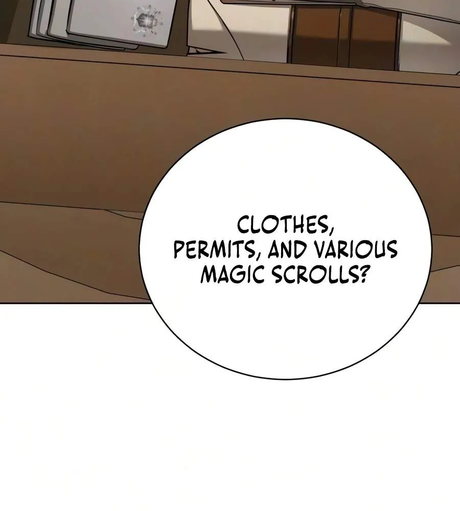 Chapter 56 — page 12