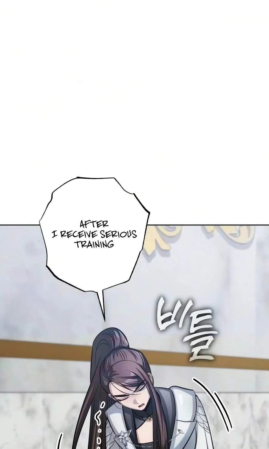 Chapter 56 — page 121