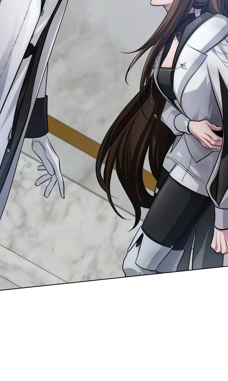 Chapter 56 — page 124