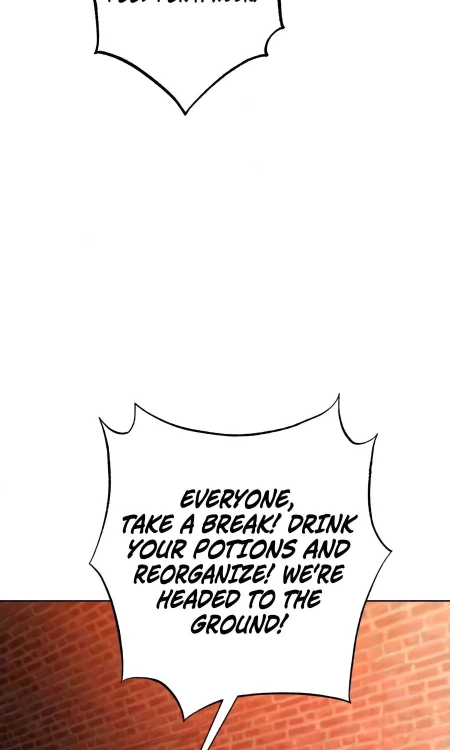 Chapter 56 — page 141