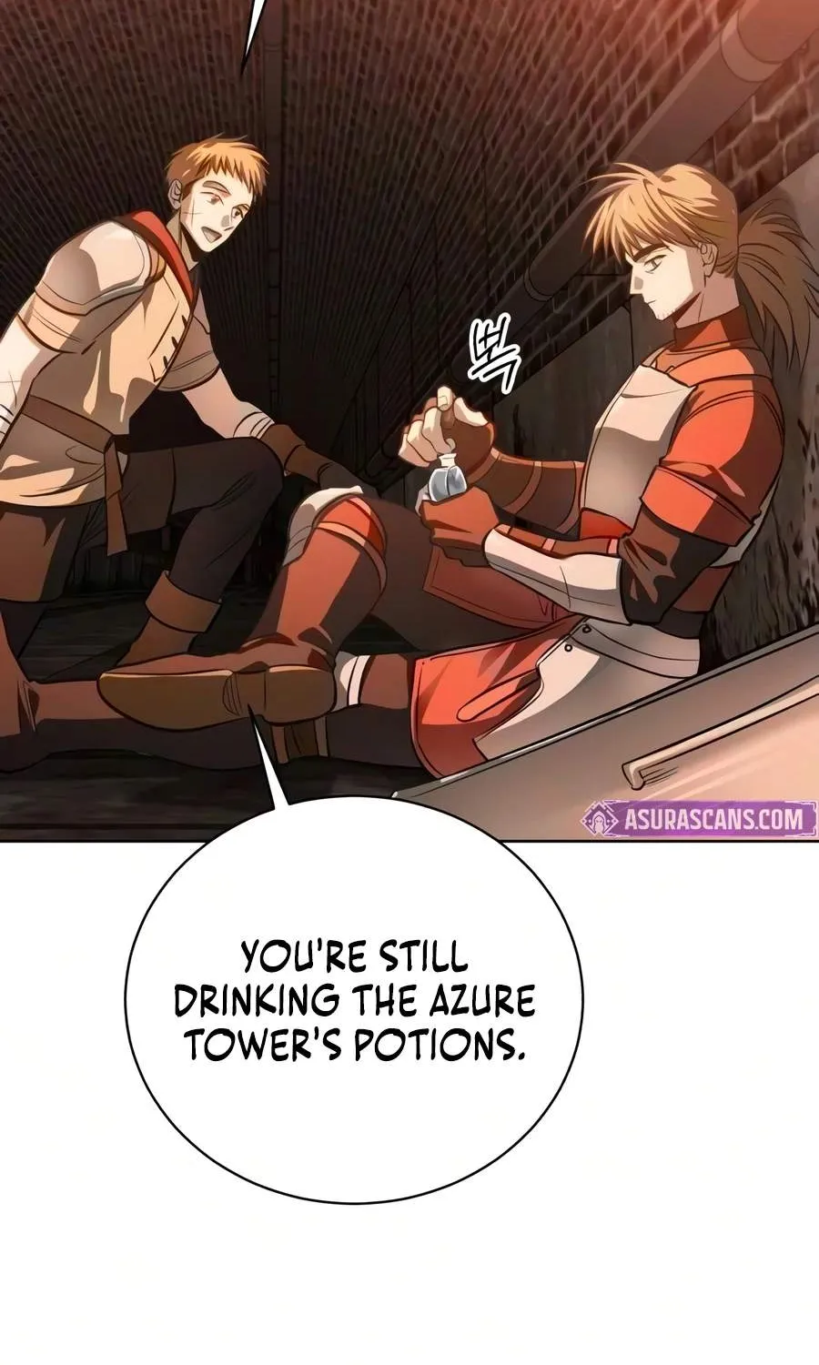 Chapter 56 — page 144