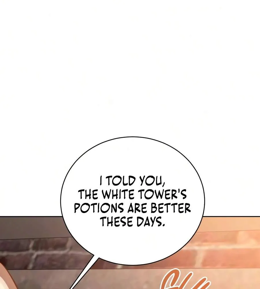 Chapter 56 — page 145
