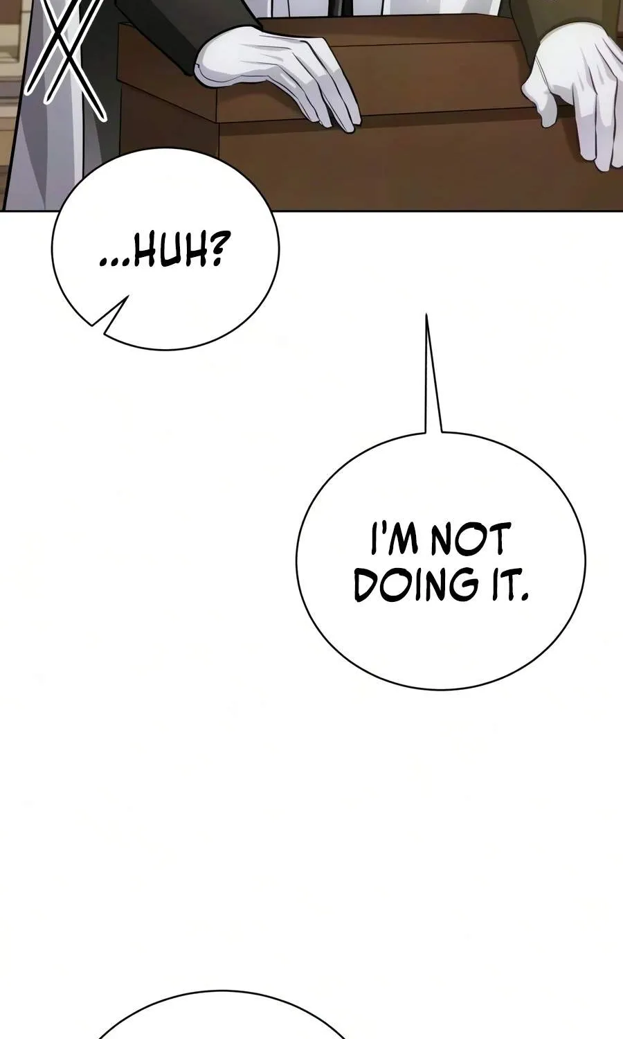 Chapter 56 — page 19