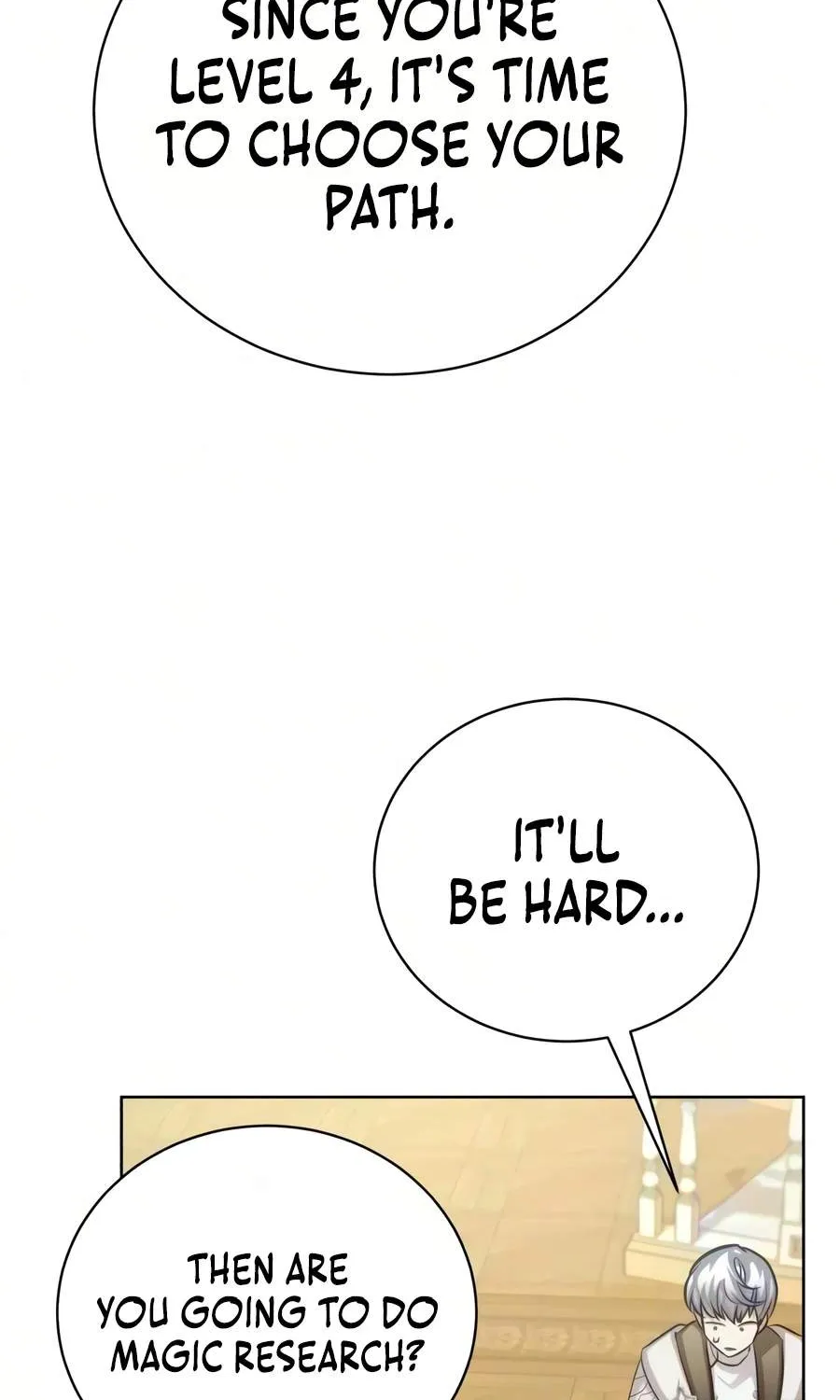 Chapter 56 — page 23