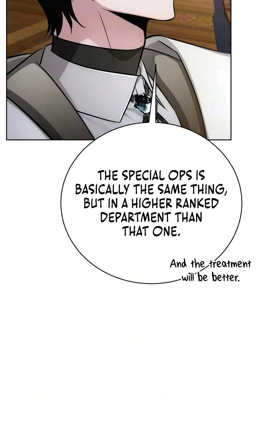 Chapter 56 — page 27