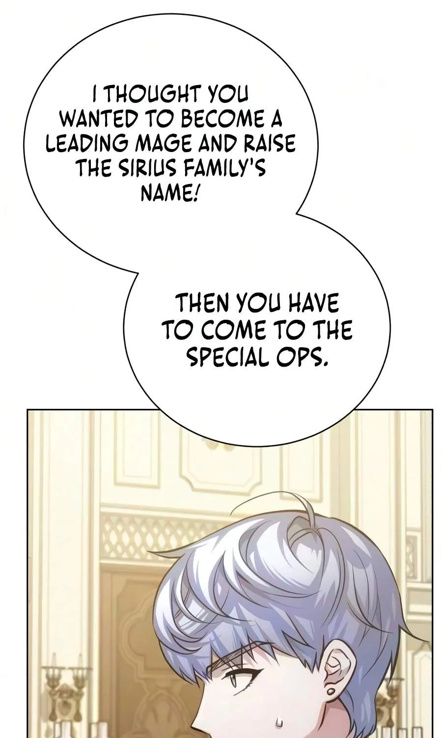 Chapter 56 — page 29
