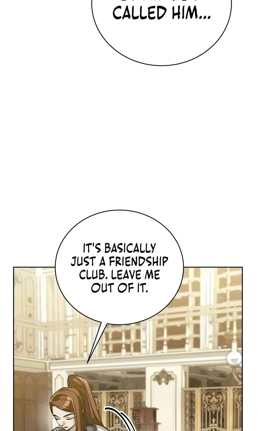 Chapter 56 — page 35