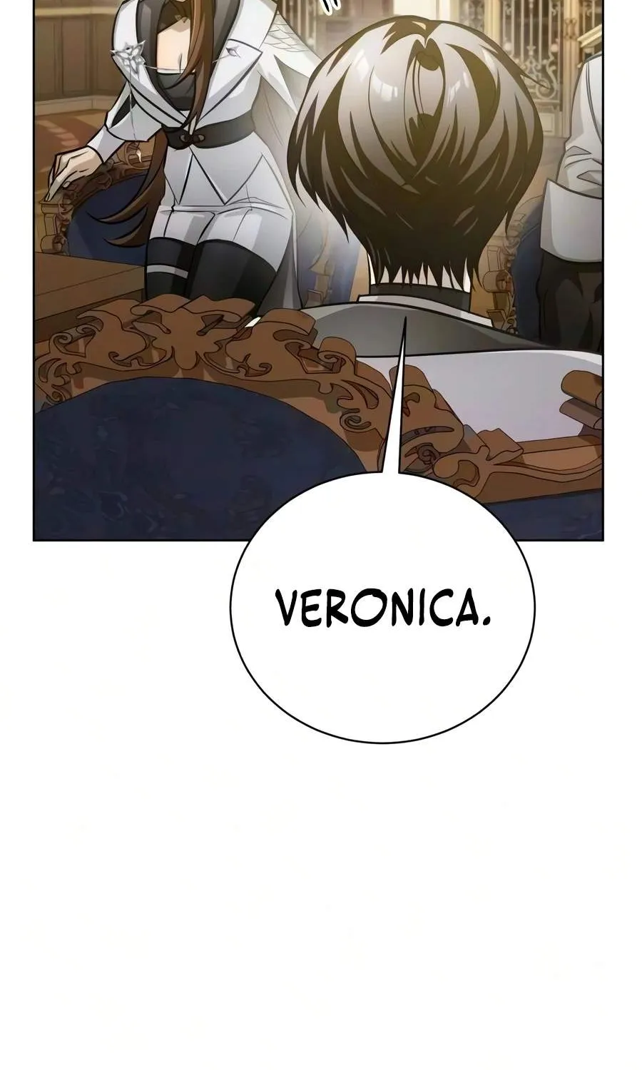 Chapter 56 — page 36