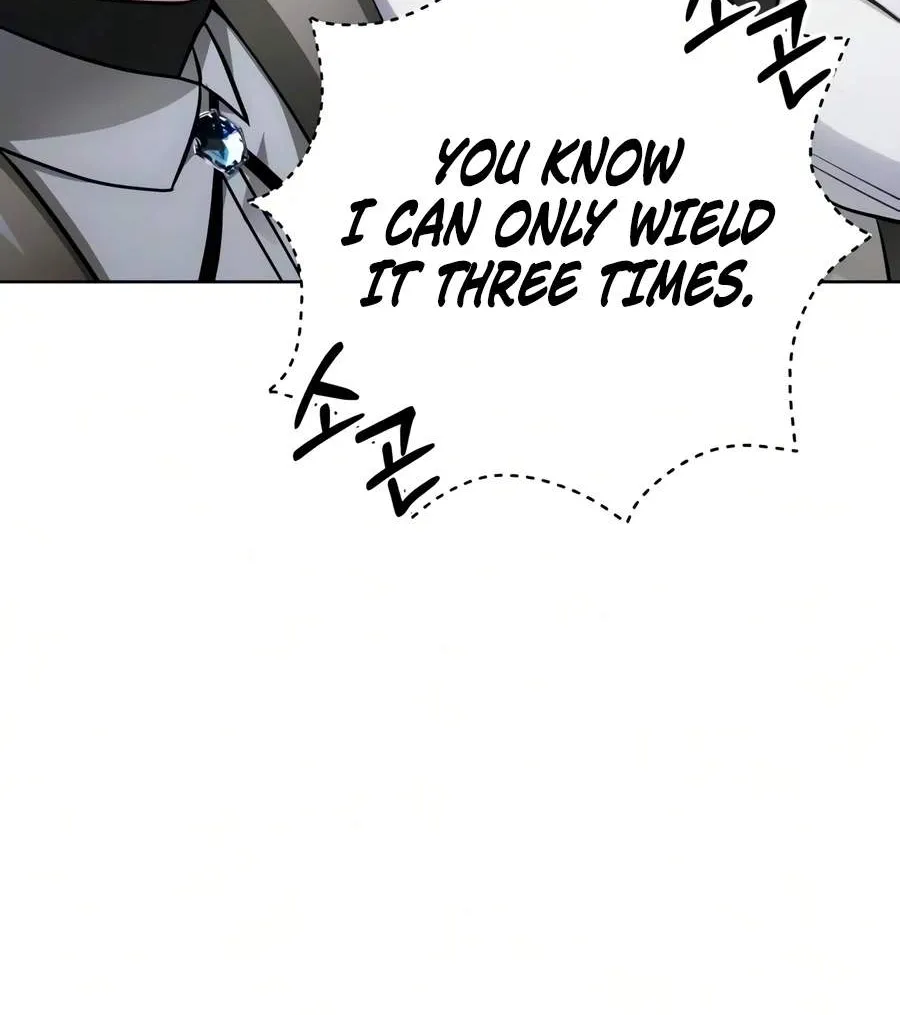 Chapter 56 — page 54