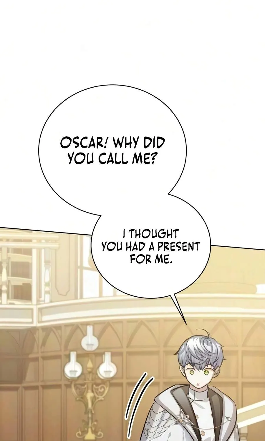 Chapter 56 — page 6