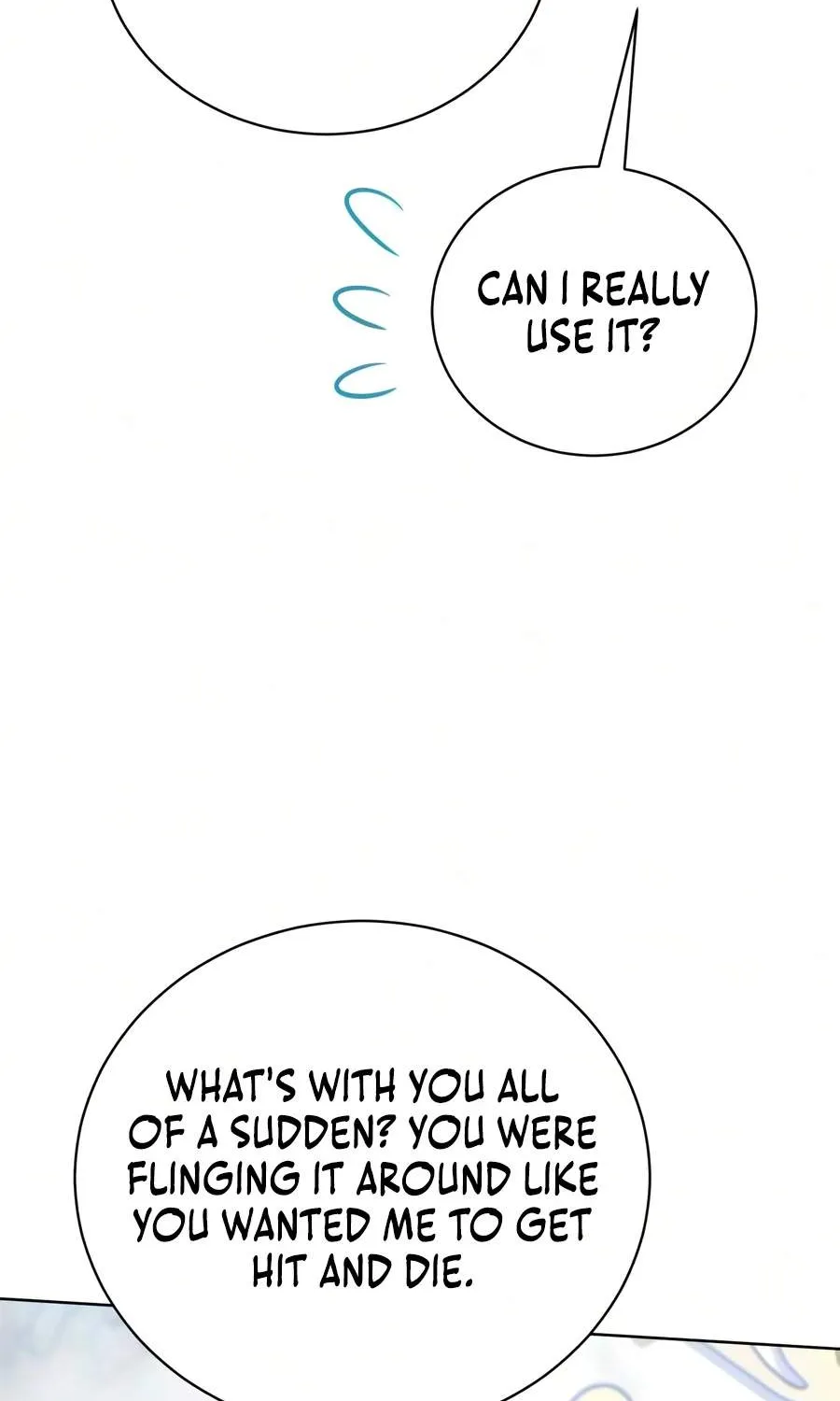 Chapter 56 — page 69