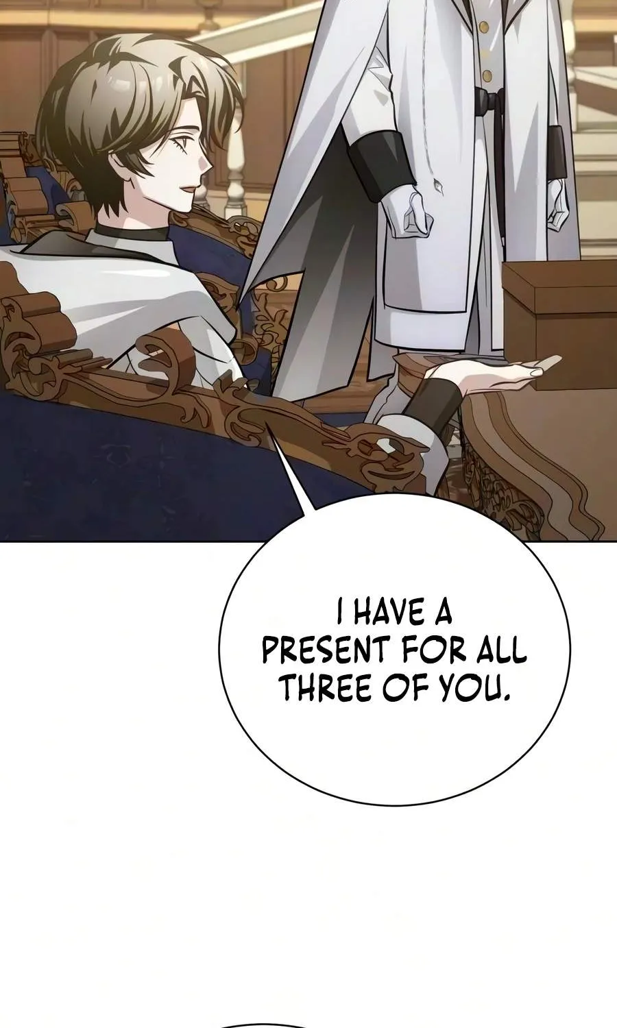 Chapter 56 — page 7