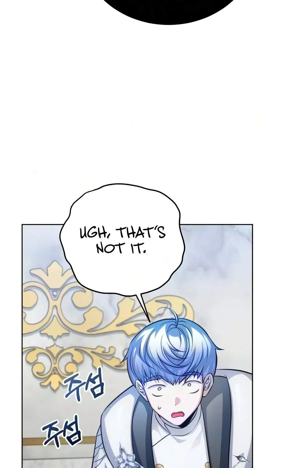 Chapter 56 — page 72