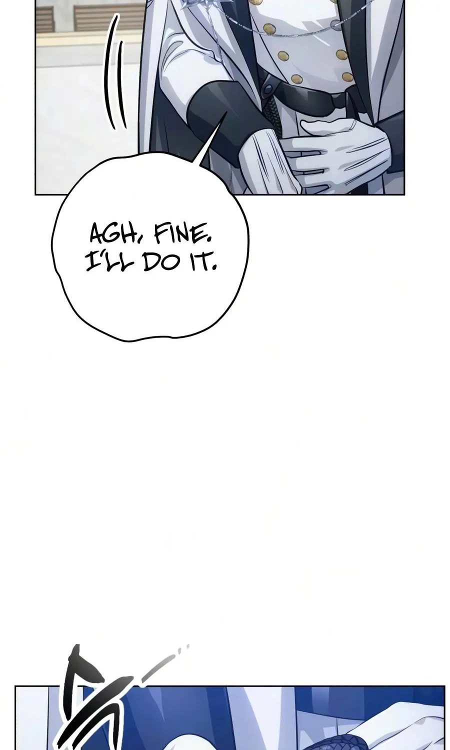 Chapter 56 — page 73