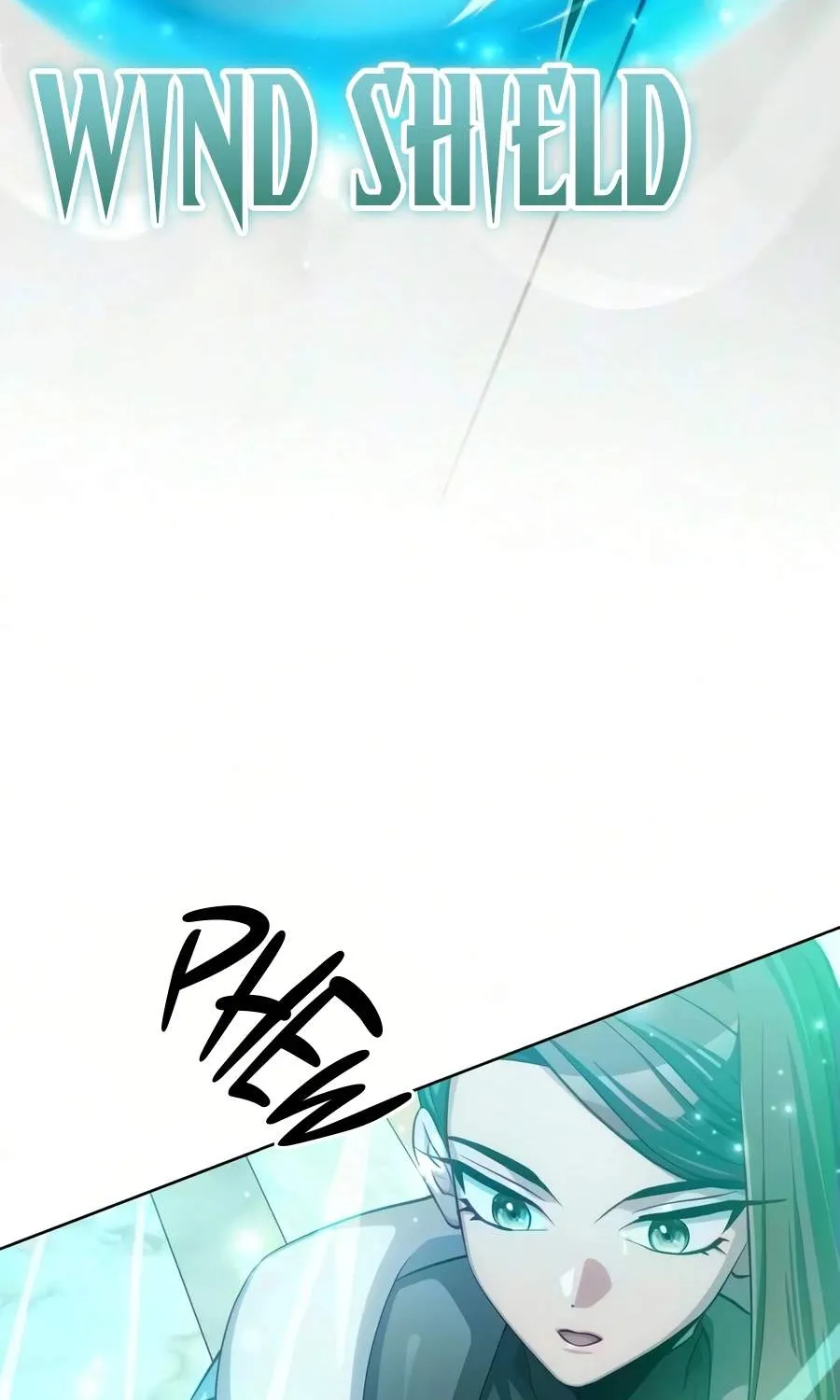 Chapter 56 — page 89