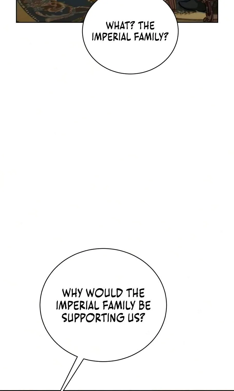 Chapter 56 — page 9