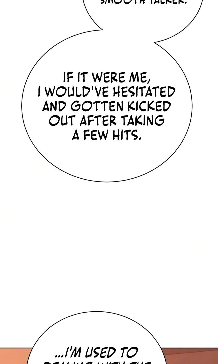 Chapter 57 — page 102