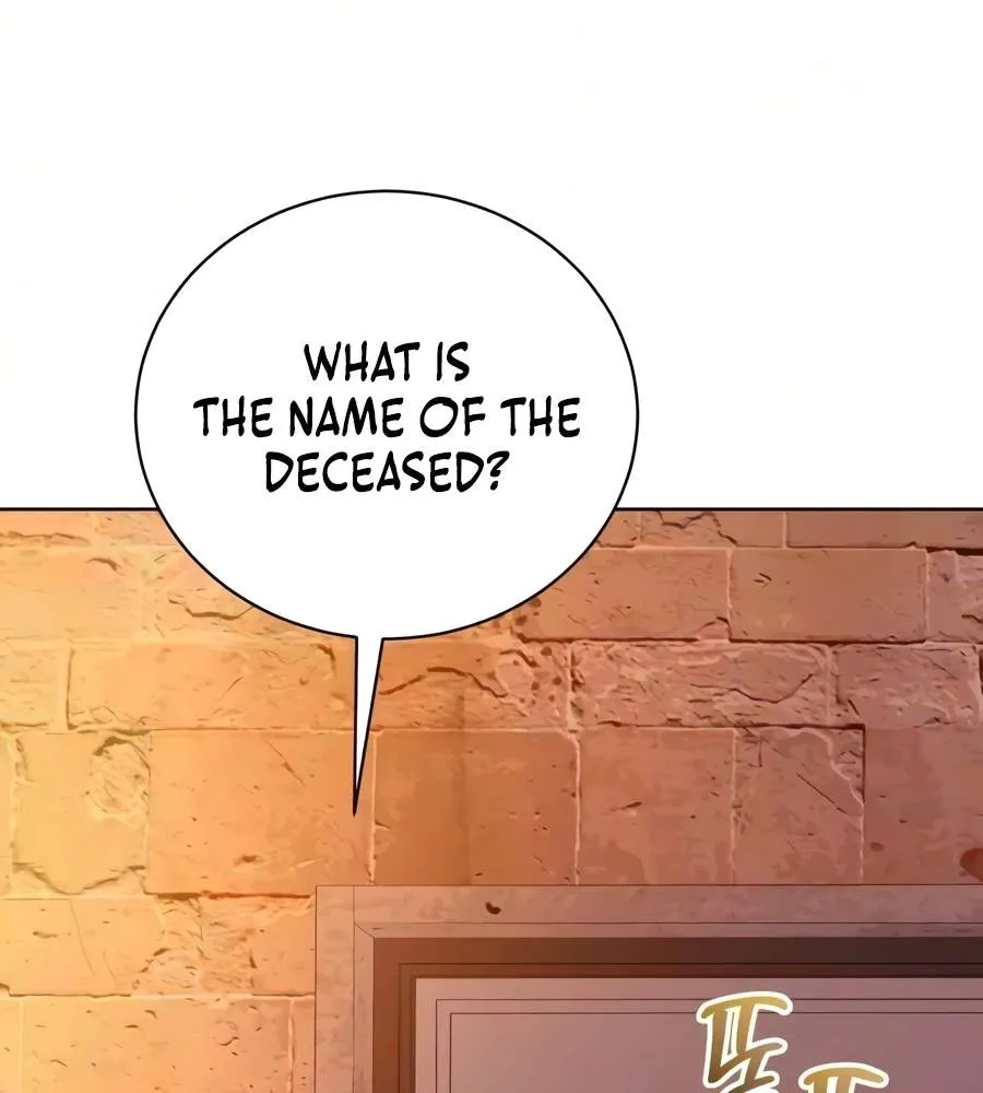 Chapter 57 — page 106