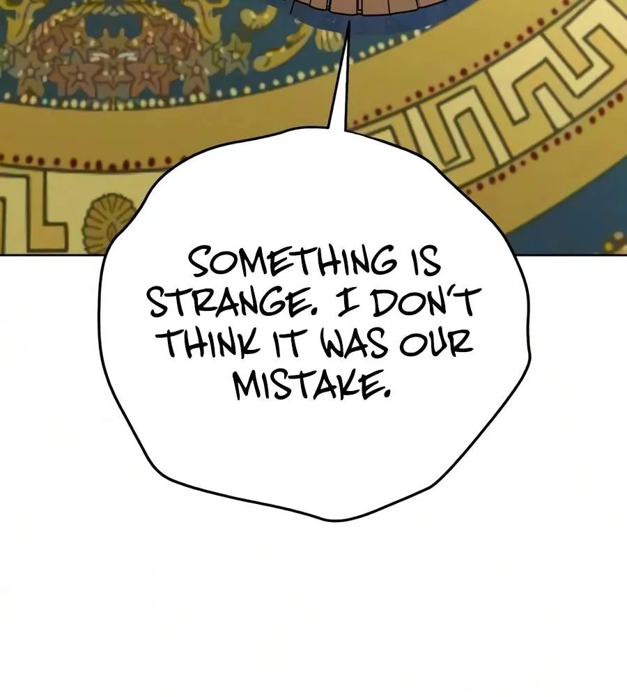Chapter 57 — page 12