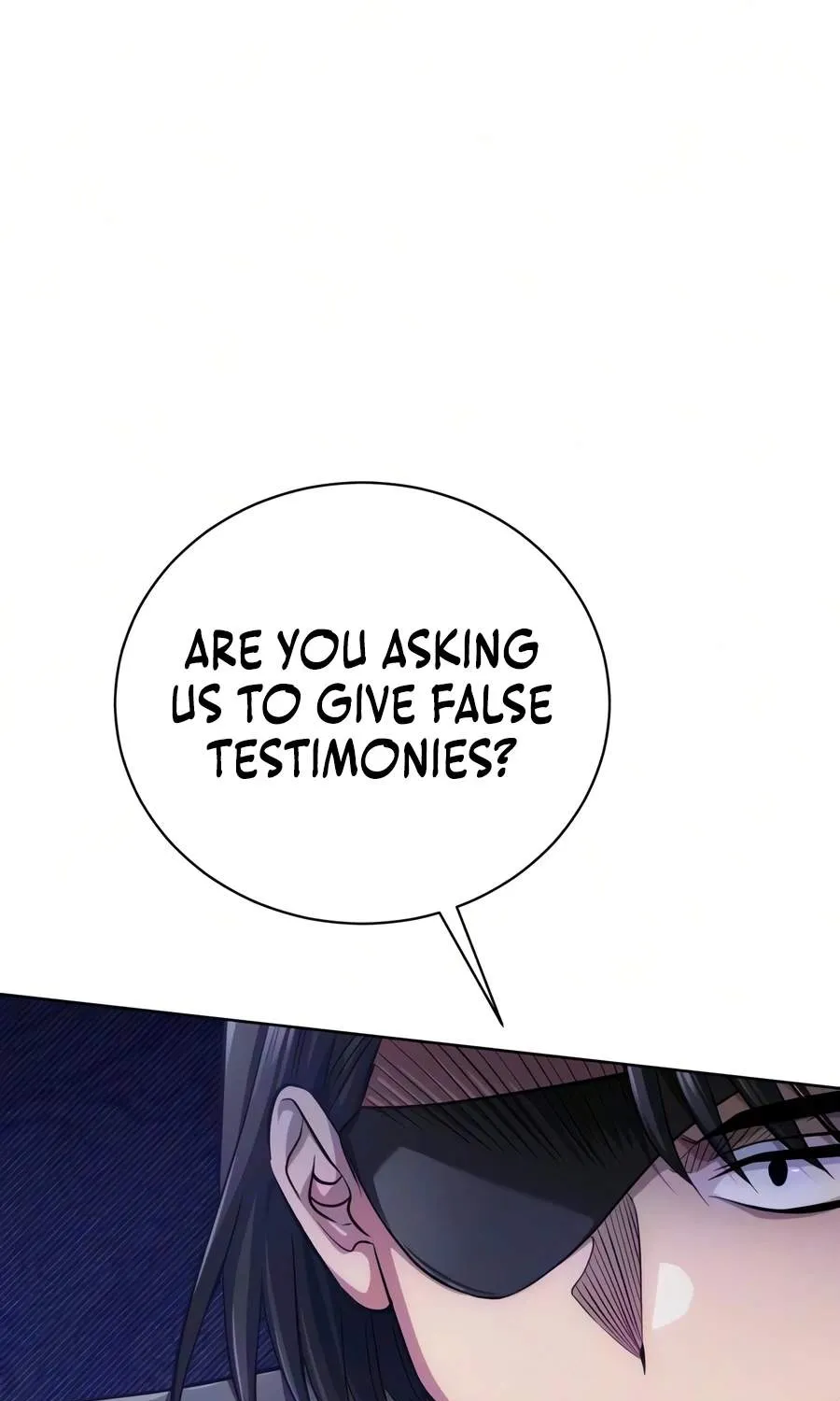 Chapter 57 — page 123
