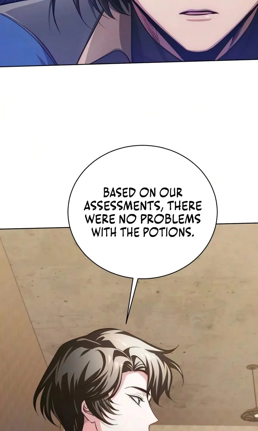 Chapter 57 — page 124
