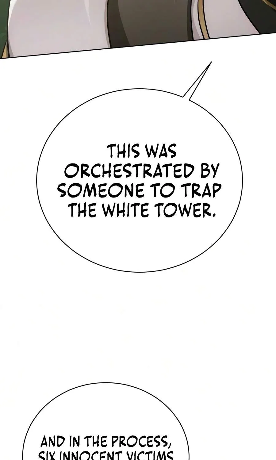 Chapter 57 — page 127