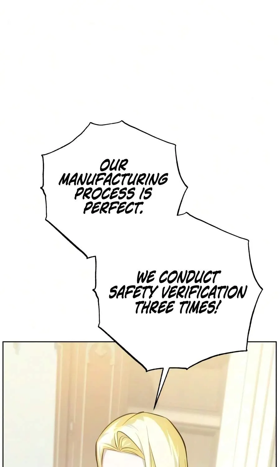 Chapter 57 — page 13