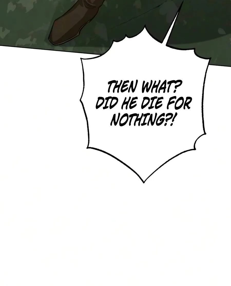 Chapter 57 — page 135