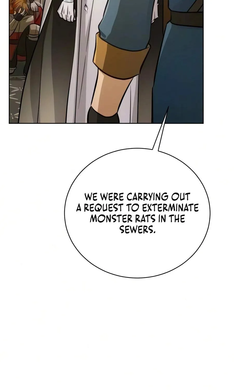 Chapter 57 — page 137