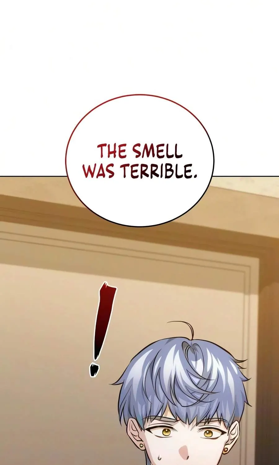 Chapter 57 — page 138