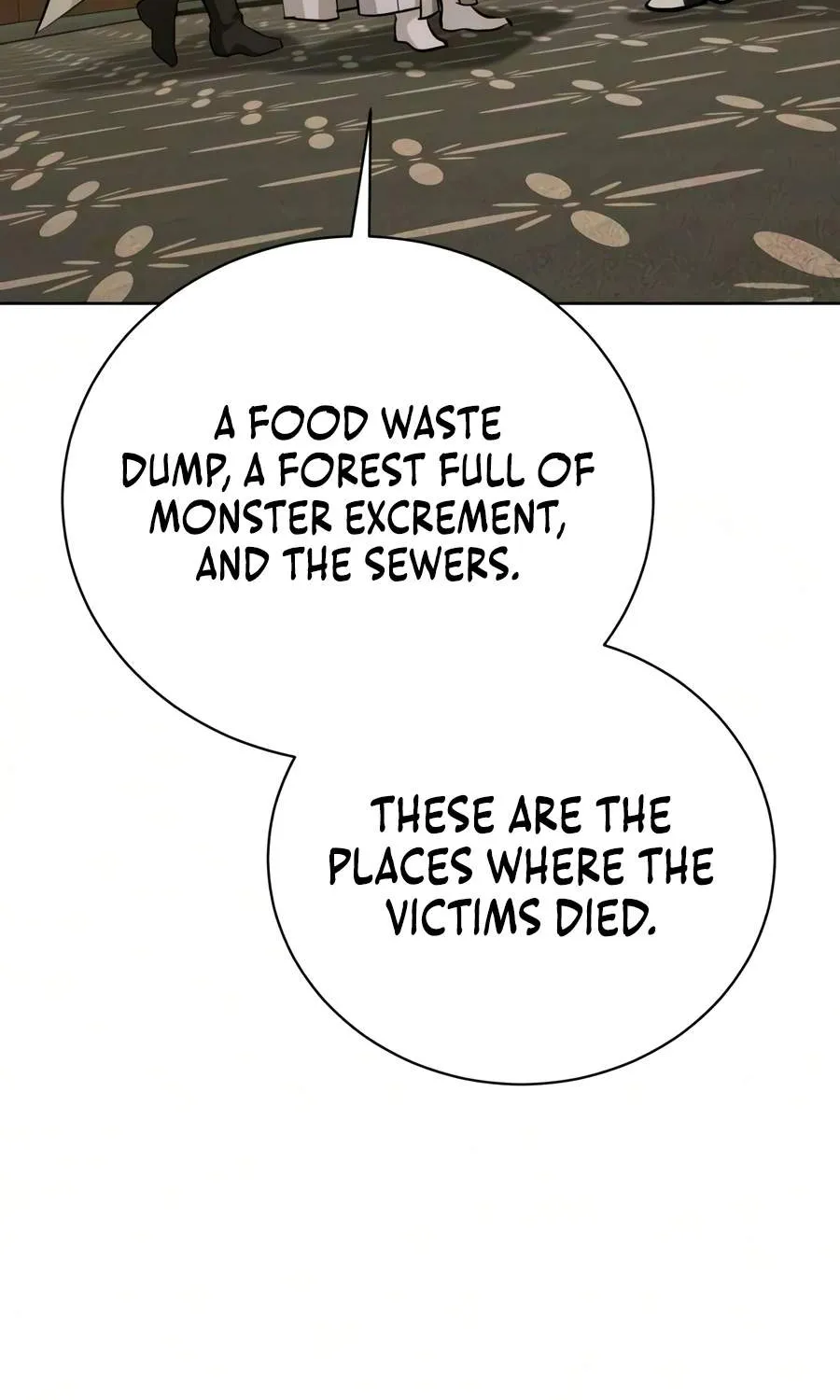 Chapter 57 — page 141