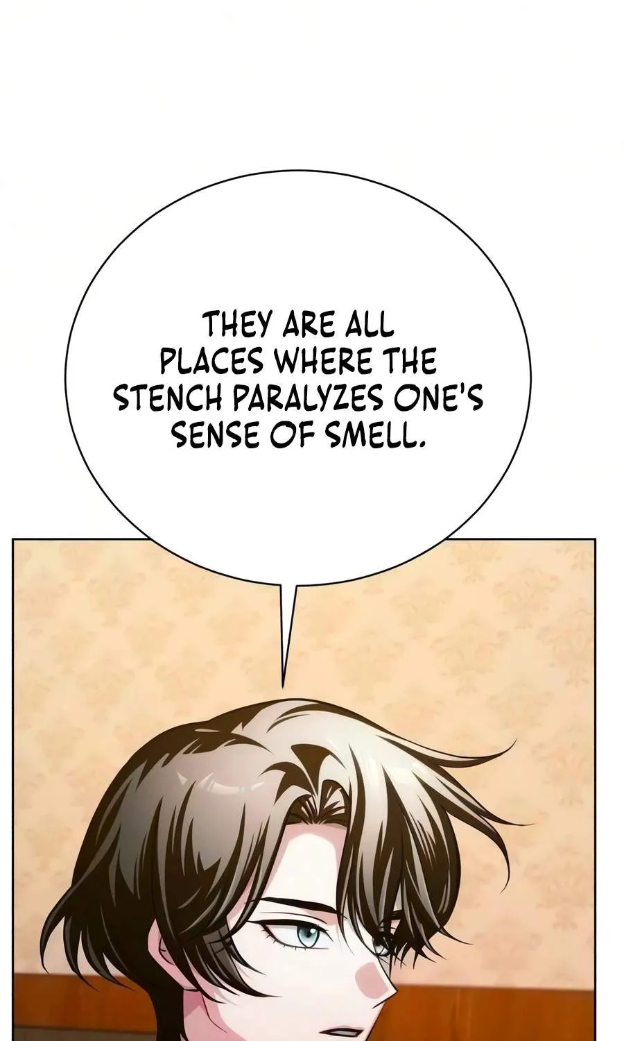 Chapter 57 — page 142