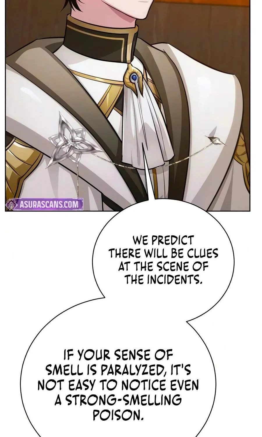 Chapter 57 — page 143