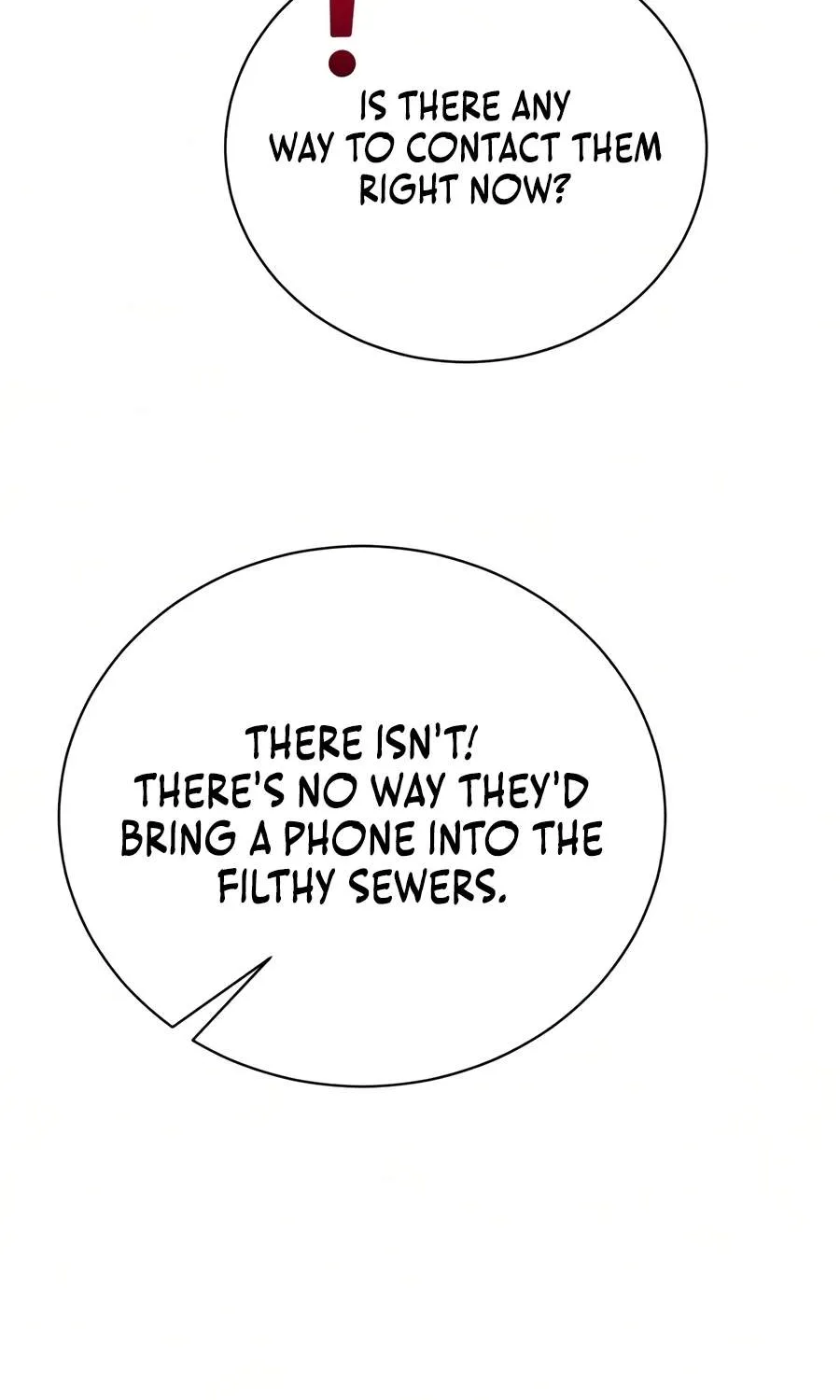 Chapter 57 — page 148