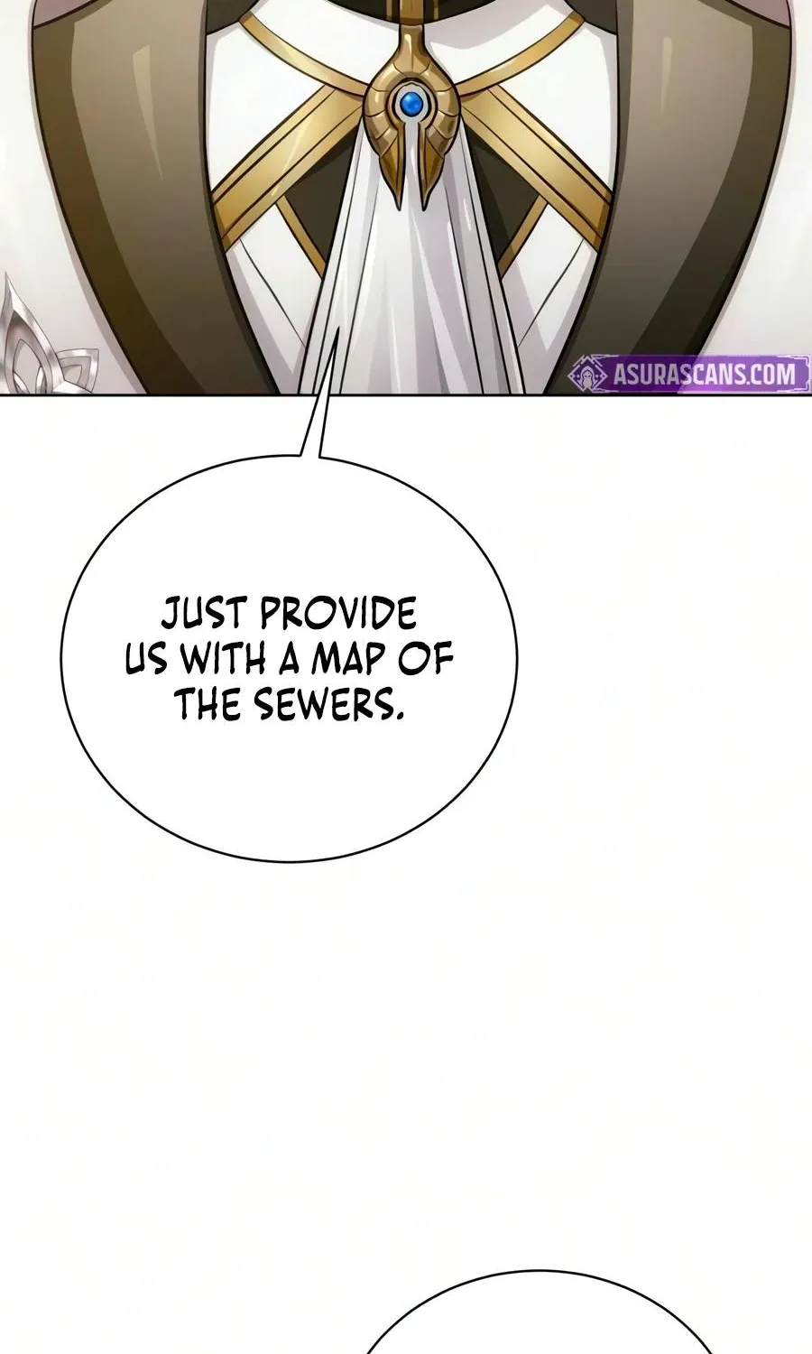 Chapter 57 — page 151