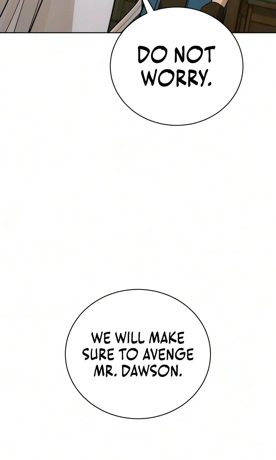 Chapter 57 — page 153