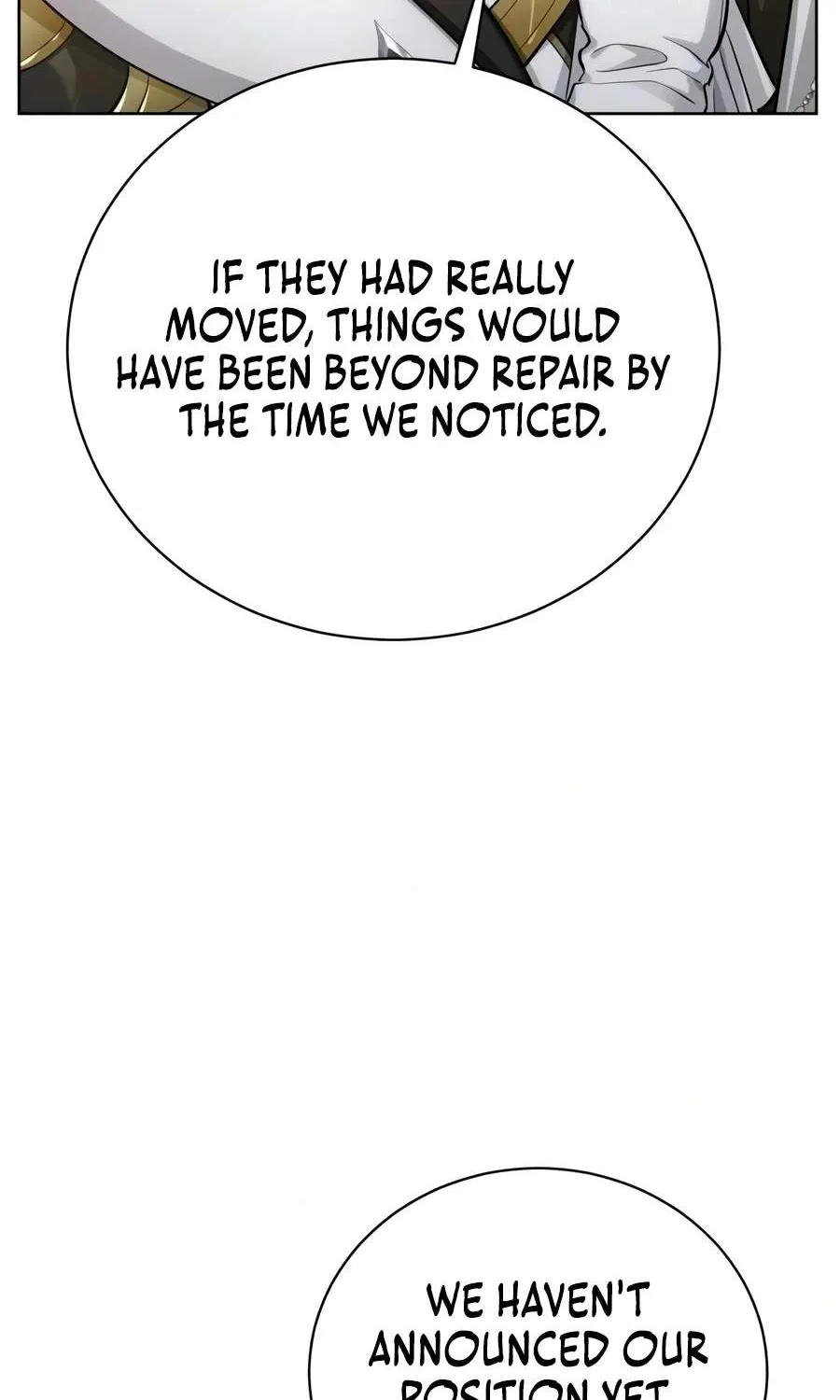 Chapter 57 — page 23