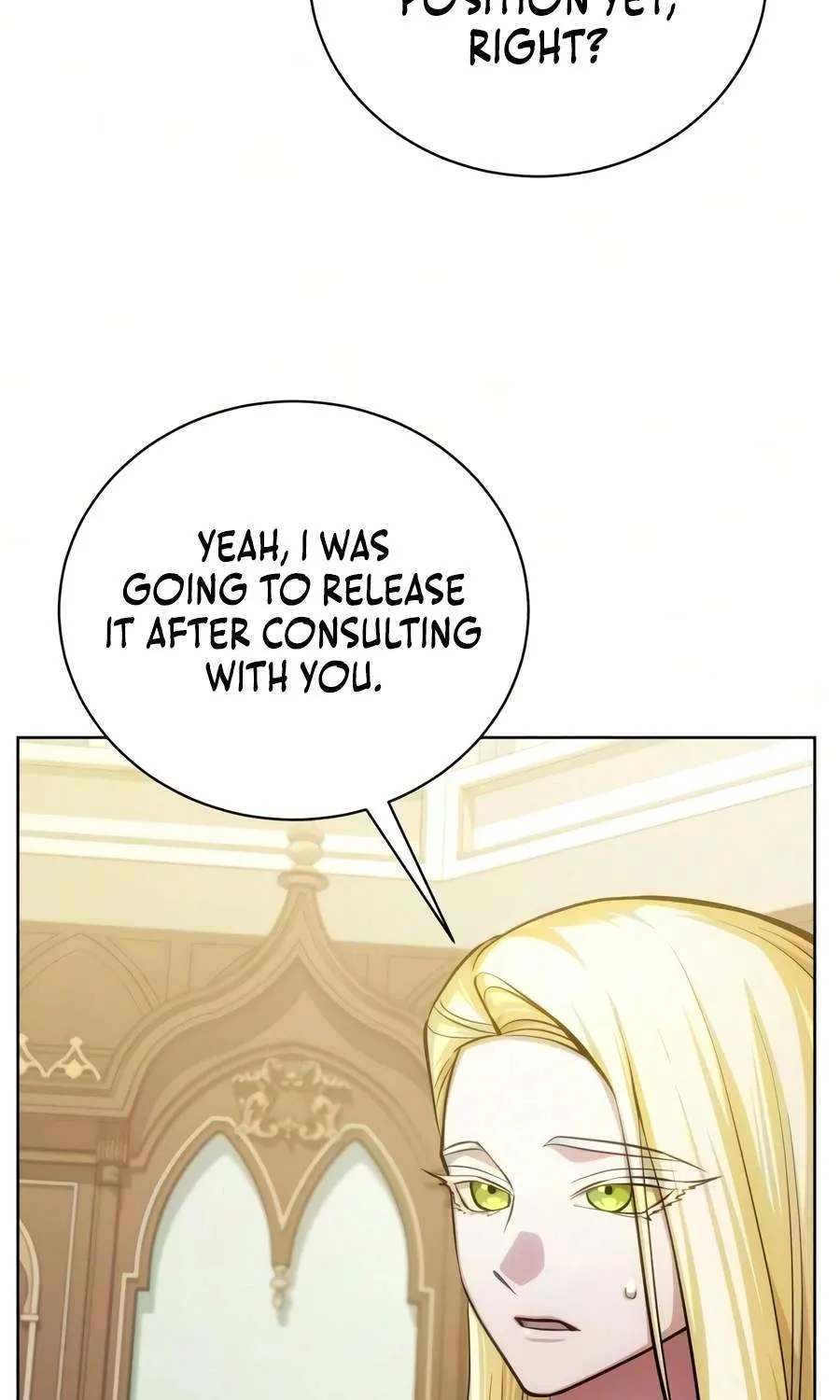 Chapter 57 — page 24