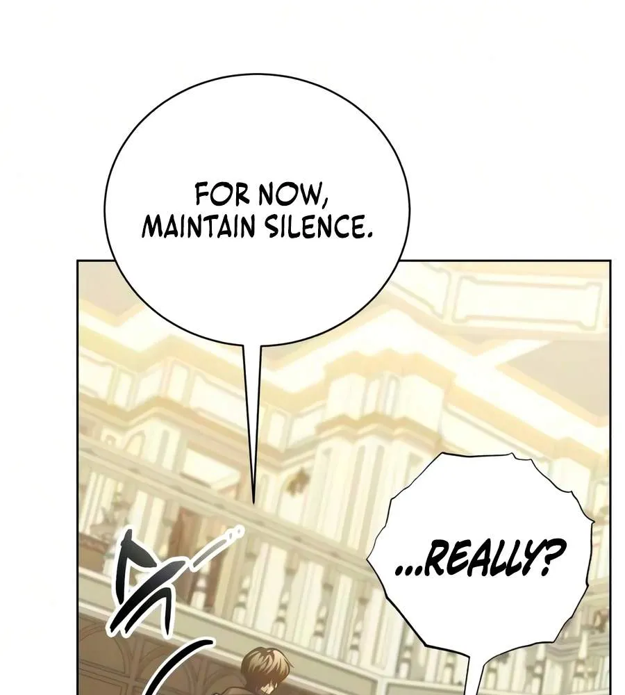 Chapter 57 — page 26