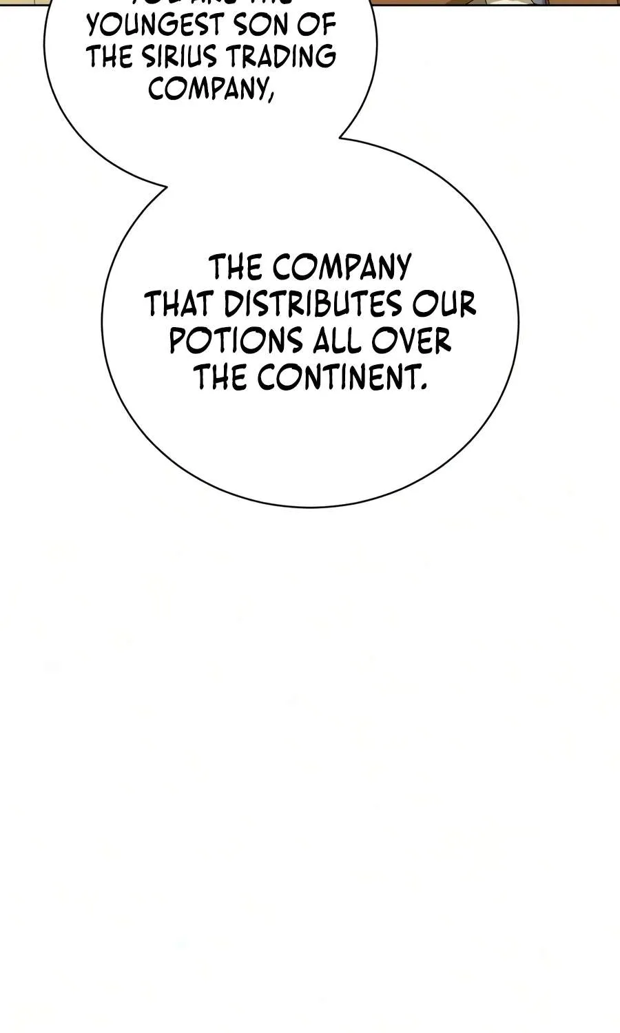 Chapter 57 — page 37