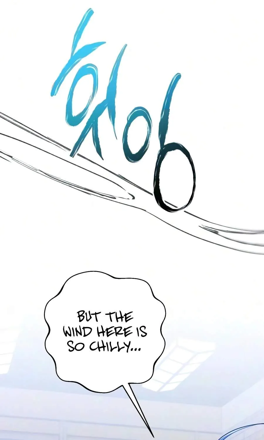 Chapter 57 — page 43